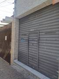 Loja / Salão / Ponto Comercial para alugar, 50m² - Bosque da Saúde