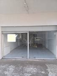 Loja / Salão / Ponto Comercial para alugar, 50m² - Centro