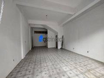 Loja / Salão / Ponto Comercial para alugar, 50m² - Dona Clara