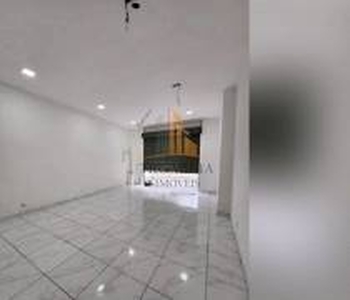 Loja / Salão / Ponto Comercial para alugar, 50m² - Sapopemba