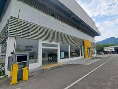 Loja / Salão / Ponto Comercial para alugar, 6000m² - Freguesia- Jacarepaguá