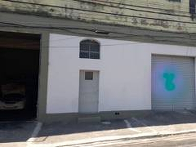 Loja / Salão / Ponto Comercial para alugar, 60m² - Campo Grande