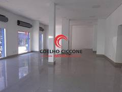 Loja / Salão / Ponto Comercial para alugar, 66m² - Centro