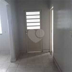 Loja / Salão / Ponto Comercial para alugar, 70m² - Santana