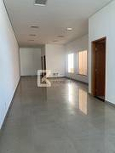 Loja / Salão / Ponto Comercial para alugar, 70m² - Vila Sfeir
