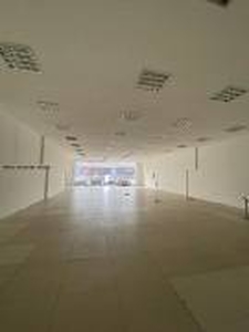 Loja / Salão / Ponto Comercial para alugar, 735m² - Pitangueiras