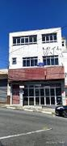 Loja / Salão / Ponto Comercial para alugar, 78m² - Centro