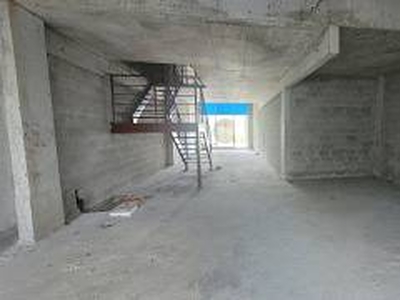 Loja / Salão / Ponto Comercial para alugar, 93m² - Barra da Tijuca