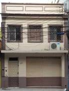 Loja / Salão / Ponto Comercial para venda ou aluguel, 100m² - Centro
