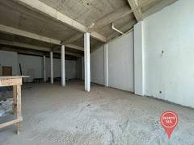 Loja / Salão / Ponto Comercial para venda ou aluguel, 139m² - Buritis