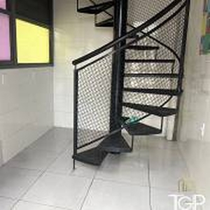 Loja / Salão / Ponto Comercial para venda ou aluguel, 15m² - Barra da Tijuca