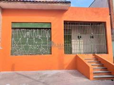 Loja / Salão / Ponto Comercial para venda ou aluguel, 200m² - Tatuapé