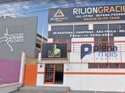 Loja / Salão / Ponto Comercial para venda ou aluguel, 350m² - Vila Nogueira