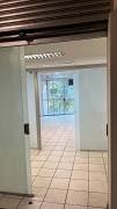 Loja / Salão / Ponto Comercial para venda ou aluguel, 40m² - Buritis