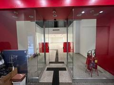 Loja / Salão / Ponto Comercial para venda ou aluguel, 830m² - Centro