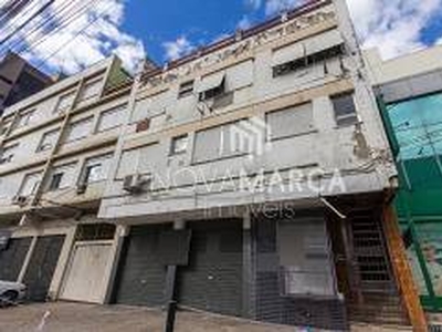 Loja / Salão / Ponto Comercial para venda ou aluguel, 90m² - São João