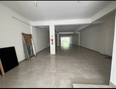 Outros Imóveis no Bairro Garcia em Blumenau com 704.98 m²