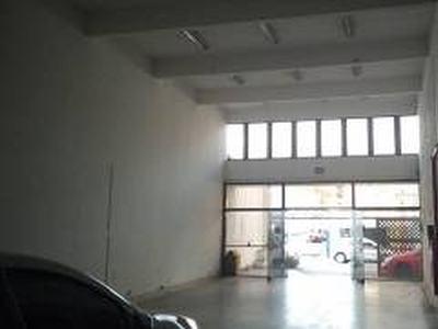 Prédio Inteiro à venda, 1300m² - Centro