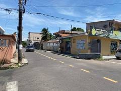 Prédio Inteiro à venda, 350m² - São Jorge