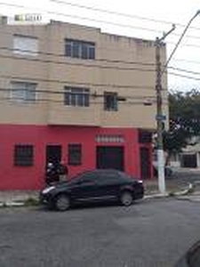 Prédio Inteiro à venda, 369m² - Vila São José