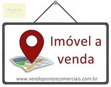 Prédio Inteiro à venda, 400m² - Centro