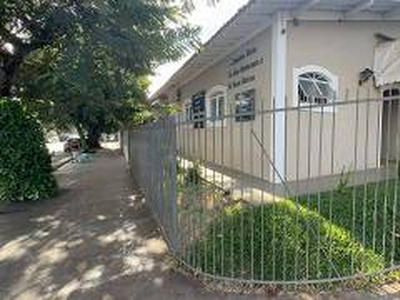 Prédio Inteiro à venda, 400m² - Jardim Paulista