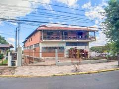 Prédio Inteiro à venda, 887m² - Rondônia