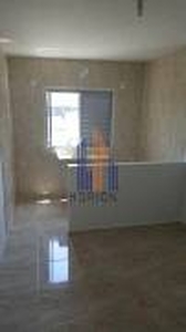 Prédio Inteiro com 1 Quarto para venda ou aluguel, 20m² - Planalto