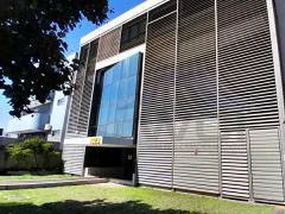 Prédio Inteiro para venda ou aluguel, 2601m² - Barra da Tijuca