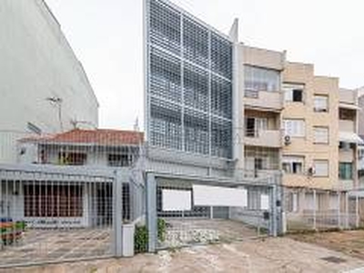 Prédio Inteiro para venda ou aluguel, 317m² - Petrópolis