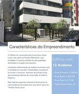 Prédio Inteiro para venda ou aluguel, 5171m² - Vila Mariana
