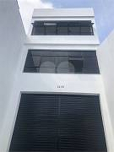 Prédio Inteiro para venda ou aluguel, 540m² - Casa Verde