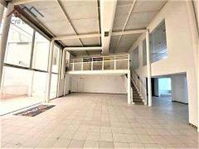 Prédio Inteiro para venda ou aluguel, 595m² - Moema