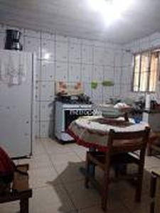 Sobrado com 2 Quartos à venda, 150m² - Jardim Brasil