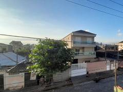 Sobrado com 2 Quartos para venda ou aluguel, 70m² - Vila São Jorge