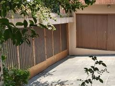 Sobrado com 3 Quartos à venda, 150m² - Jardim Celeste