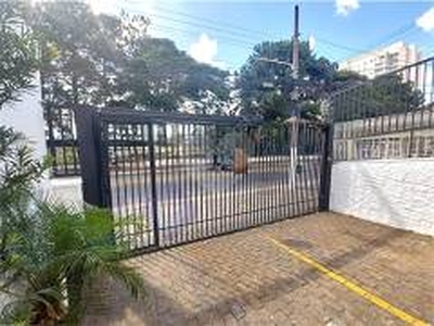 Sobrado com 3 Quartos à venda, 150m² - Tucuruvi