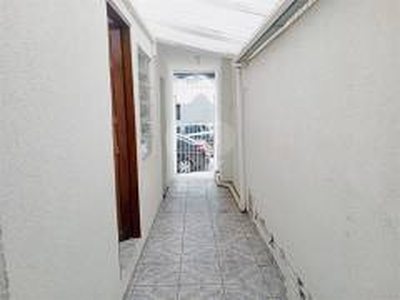 Sobrado com 3 Quartos à venda, 170m² - Santana