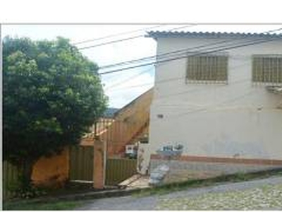 Sobrado com 3 Quartos à venda, 360m² - Araguaia