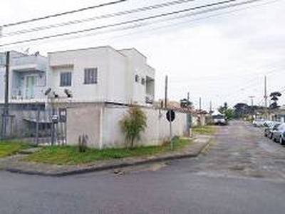 Sobrado com 3 Quartos à venda, 90m² - Itaipava