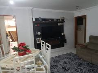 Sobrado com 3 Quartos para alugar, 150m² - Butantã