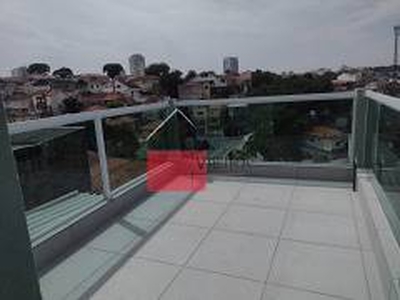 Sobrado com 3 Quartos para venda ou aluguel, 190m² - Vila Mariana