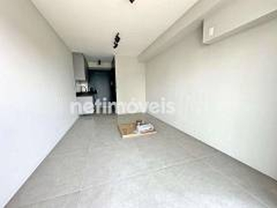 Studio com 1 Quarto para alugar, 30m² - Pinheiros