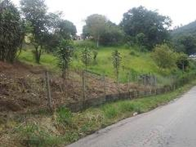 Terreno / Lote Comercial à venda, 11000m² - Capoavinha