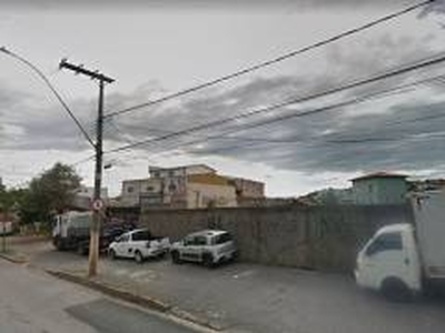 Terreno / Lote Comercial à venda, 1155m² - Minaslândia