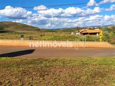 Terreno / Lote Comercial à venda, 1280m² - Balneario Água Limpa