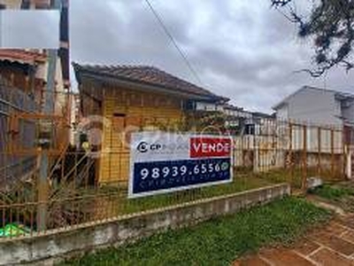 Terreno / Lote Comercial à venda, 130m² - São Sebastião