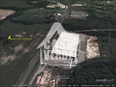 Terreno / Lote Comercial à venda, 20000m² - Itu