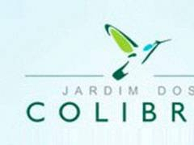 Terreno / Lote Comercial à venda, 244m² - Jardim dos colibris