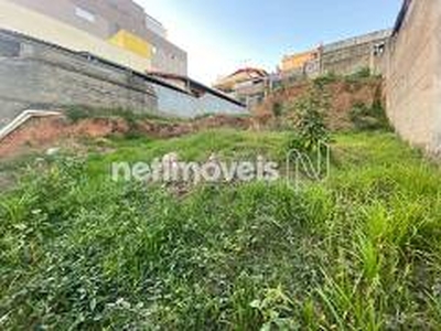 Terreno / Lote Comercial à venda, 360m² - Havaí